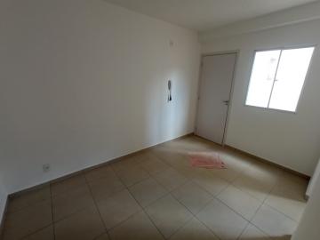 imagem 4 - Apartamentos - Padrão imagem 4 - Apartamentos - Padrão