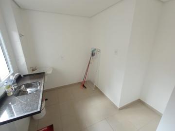 imagem 5 - Apartamentos - Padrão imagem 5 - Apartamentos - Padrão