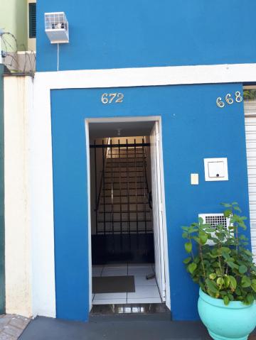 imagem 1 - Imóveis Comerciais - Sala Comercial imagem 1 - Imóveis Comerciais - Sala Comercial