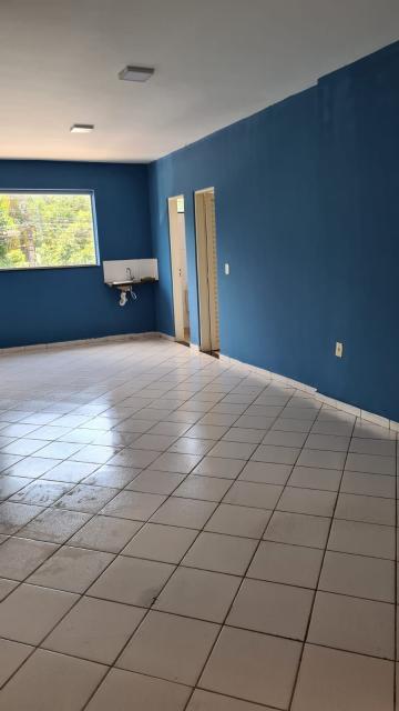 imagem 2 - Imóveis Comerciais - Sala Comercial imagem 2 - Imóveis Comerciais - Sala Comercial