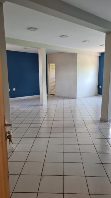 imagem 3 - Imóveis Comerciais - Sala Comercial imagem 3 - Imóveis Comerciais - Sala Comercial