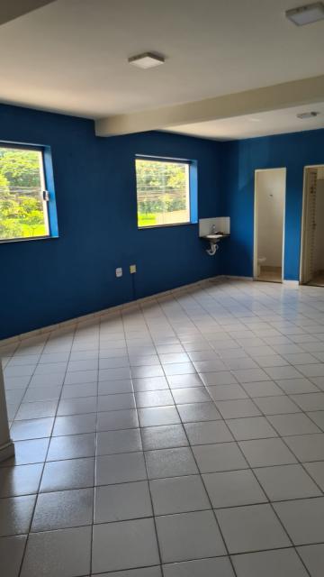 imagem 4 - Imóveis Comerciais - Sala Comercial imagem 4 - Imóveis Comerciais - Sala Comercial
