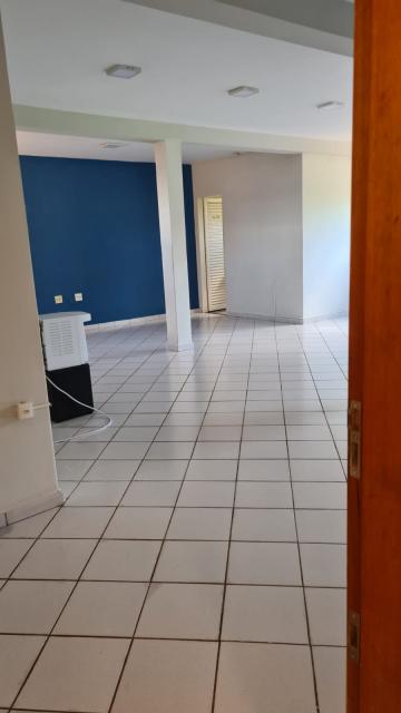 imagem 5 - Imóveis Comerciais - Sala Comercial imagem 5 - Imóveis Comerciais - Sala Comercial