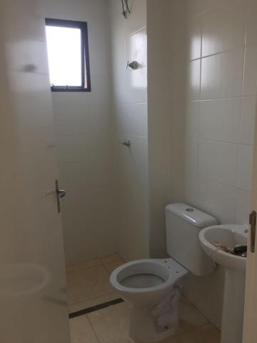 imagem 5 - Apartamentos - Padrão imagem 5 - Apartamentos - Padrão