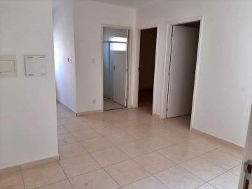 imagem 4 - Apartamentos - Padrão imagem 4 - Apartamentos - Padrão