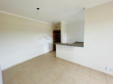 imagem 3 - Apartamento para Locação no Bairro Parque São Sebastião, Edifício Deu Fratelli , em Ribeirão Preto imagem 3 - Apartamento para Locação no Bairro Parque São Sebastião, Edifício Deu Fratelli , em Ribeirão Preto