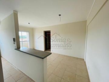 imagem 5 - Apartamento para Locação no Bairro Parque São Sebastião, Edifício Deu Fratelli , em Ribeirão Preto imagem 5 - Apartamento para Locação no Bairro Parque São Sebastião, Edifício Deu Fratelli , em Ribeirão Preto