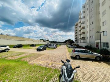 imagem 2 - Apartamento para Locação no Bairro Parque São Sebastião, Edifício Deu Fratelli , em Ribeirão Preto imagem 2 - Apartamento para Locação no Bairro Parque São Sebastião, Edifício Deu Fratelli , em Ribeirão Preto