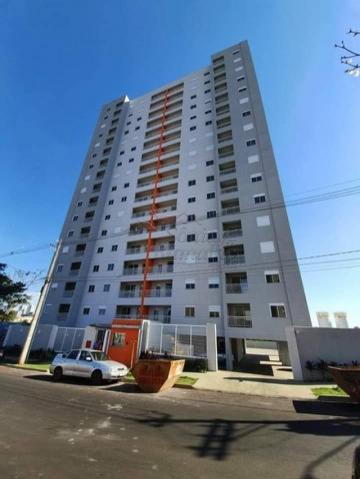 Alugar Apartamentos / Padrão em Ribeirão Preto. apenas R$ 1.200,00