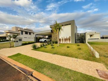 Alugar Casas / Condomínio em Ribeirão Preto. apenas R$ 2.750.000,00