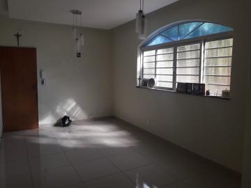 imagem 2 - Apartamentos - Padrão imagem 2 - Apartamentos - Padrão