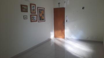 imagem 5 - Apartamentos - Padrão imagem 5 - Apartamentos - Padrão