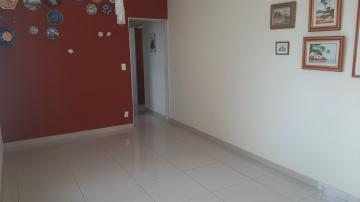 imagem 4 - Apartamentos - Padrão imagem 4 - Apartamentos - Padrão