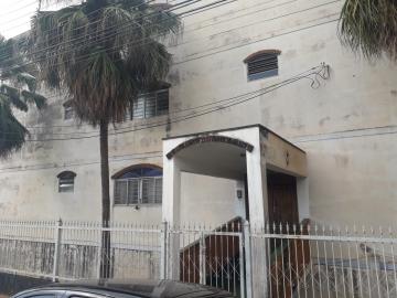 imagem 1 - Apartamentos - Padrão imagem 1 - Apartamentos - Padrão