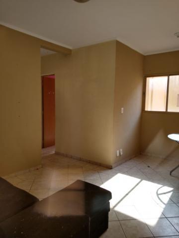 Alugar Apartamentos / Padrão em Ribeirão Preto. apenas R$ 122.000,00