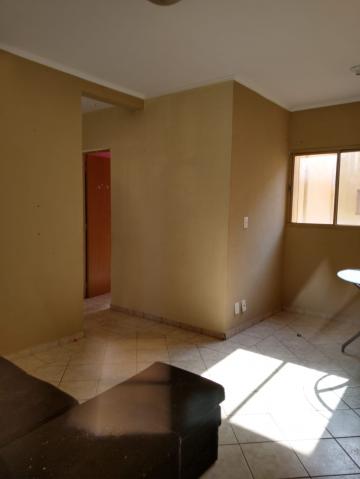 imagem 1 - Apartamentos - Padrão imagem 1 - Apartamentos - Padrão