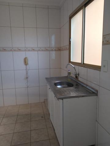 imagem 2 - Apartamentos - Padrão imagem 2 - Apartamentos - Padrão