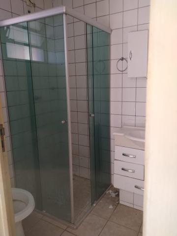 imagem 4 - Apartamentos - Padrão imagem 4 - Apartamentos - Padrão