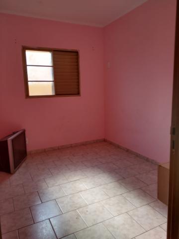 imagem 5 - Apartamentos - Padrão imagem 5 - Apartamentos - Padrão