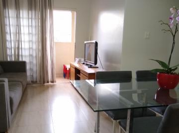 imagem 3 - Apartamentos - Padrão imagem 3 - Apartamentos - Padrão