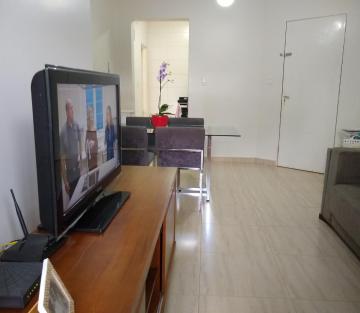 imagem 5 - Apartamentos - Padrão imagem 5 - Apartamentos - Padrão