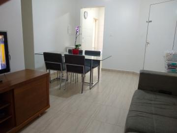 imagem 4 - Apartamentos - Padrão imagem 4 - Apartamentos - Padrão