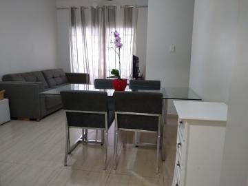 imagem 2 - Apartamentos - Padrão imagem 2 - Apartamentos - Padrão