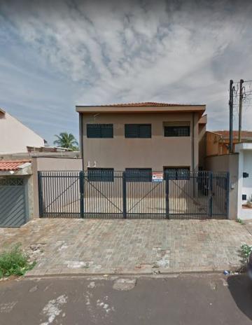 imagem 1 - Apartamentos - Padrão imagem 1 - Apartamentos - Padrão