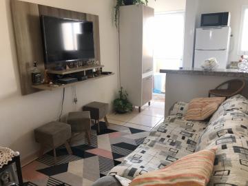 Alugar Apartamentos / Padrão em Ribeirão Preto. apenas R$ 195.000,00