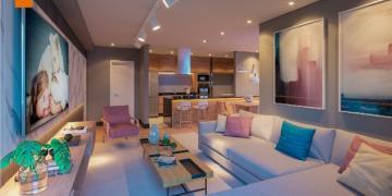 imagem 3 - Apartamentos - Padrão imagem 3 - Apartamentos - Padrão