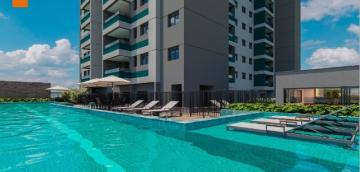 Alugar Apartamentos / Padrão em Ribeirão Preto. apenas R$ 930.000,00