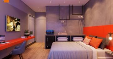 imagem 5 - Apartamentos - Padrão imagem 5 - Apartamentos - Padrão