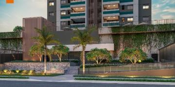 imagem 2 - Apartamentos - Padrão imagem 2 - Apartamentos - Padrão