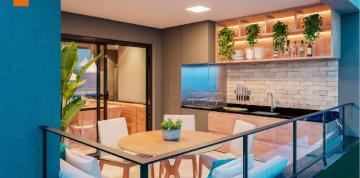 imagem 4 - Apartamentos - Padrão imagem 4 - Apartamentos - Padrão