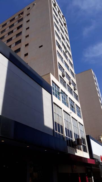 Alugar Comercial / Sala comercial em Ribeirão Preto. apenas R$ 1.728,00