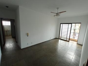 Alugar Apartamentos / Padrão em Ribeirão Preto. apenas R$ 900,00