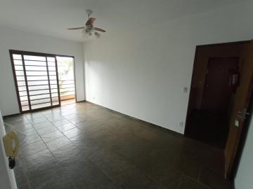 imagem 2 - Apartamentos - Padrão imagem 2 - Apartamentos - Padrão