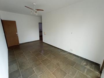 imagem 3 - Apartamentos - Padrão imagem 3 - Apartamentos - Padrão