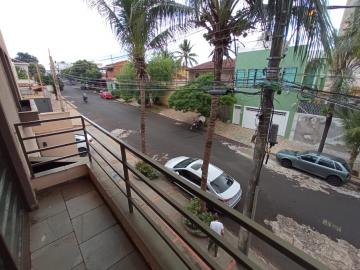 imagem 4 - Apartamentos - Padrão imagem 4 - Apartamentos - Padrão
