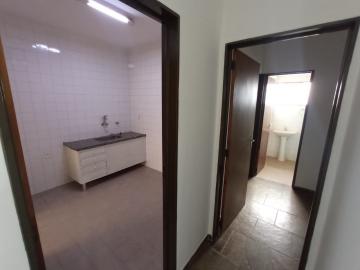 imagem 5 - Apartamentos - Padrão imagem 5 - Apartamentos - Padrão