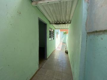 imagem 3 - Casas Residenciais - Padrão imagem 3 - Casas Residenciais - Padrão