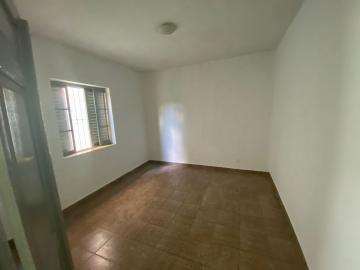 imagem 4 - Casas Residenciais - Padrão imagem 4 - Casas Residenciais - Padrão
