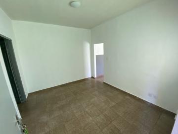 imagem 1 - Casas Residenciais - Padrão imagem 1 - Casas Residenciais - Padrão