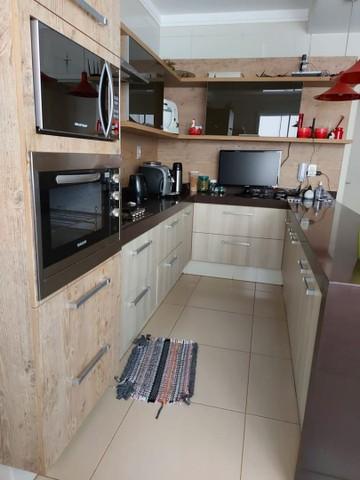 imagem 2 - Apartamentos - Padrão imagem 2 - Apartamentos - Padrão