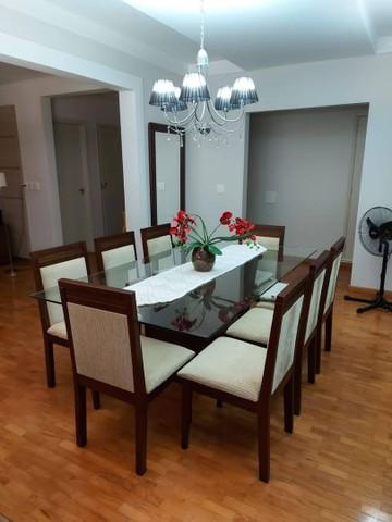 imagem 3 - Apartamentos - Padrão imagem 3 - Apartamentos - Padrão