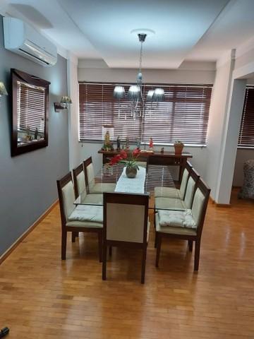 imagem 5 - Apartamentos - Padrão imagem 5 - Apartamentos - Padrão