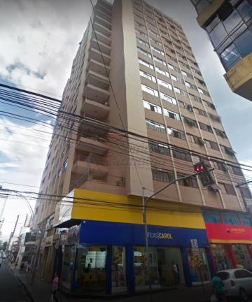 Alugar Apartamentos / Padrão em Ribeirão Preto. apenas R$ 552.000,00