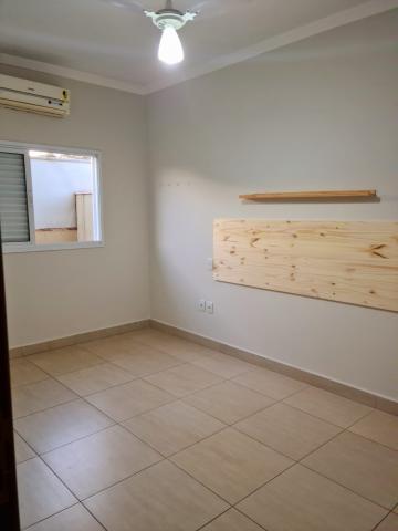 imagem 5 - Apartamentos - Padrão imagem 5 - Apartamentos - Padrão