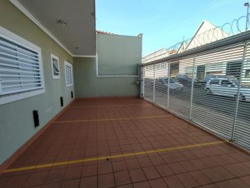 imagem 2 - Apartamentos - Padrão imagem 2 - Apartamentos - Padrão