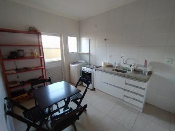 imagem 3 - Apartamentos - Padrão imagem 3 - Apartamentos - Padrão